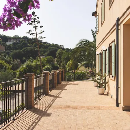 Villa Mariposa-3